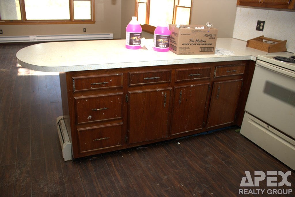 11678 Standing Stone Road Huntingdon, PA 16652 - Photo 11 of 48 Gallery Image 11