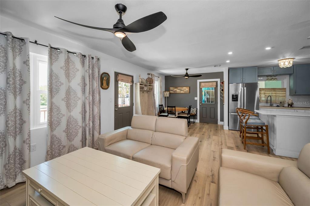 305 15th Avenue Indian Rocks Beach, FL 33785 - Photo 30 of 90