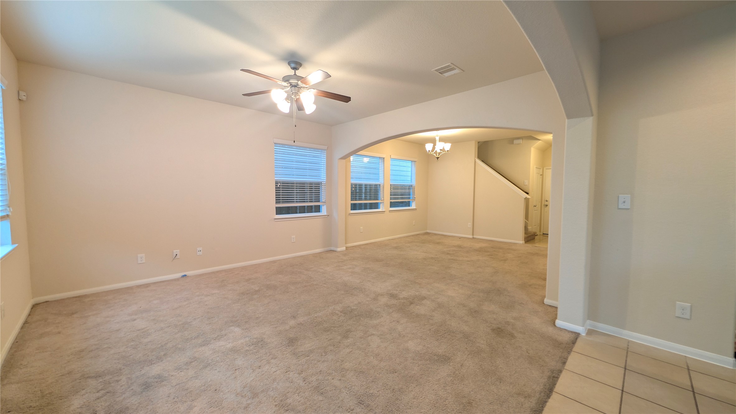 7326 Granite Terrace Lane Houston, TX 77083 - Photo 5 of 39