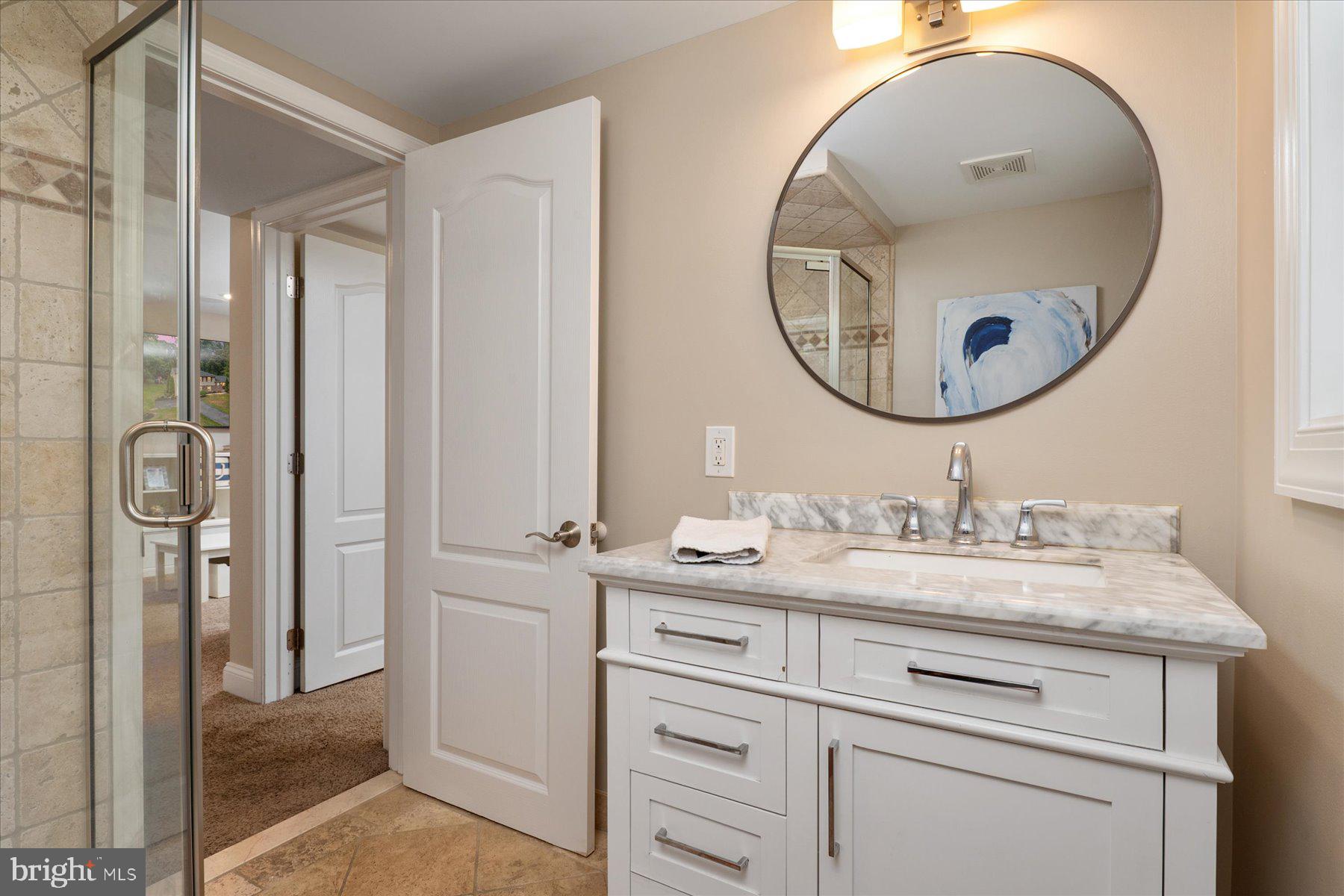 1134 Valley Drive Pasadena, MD 21122 - Photo 38 of 61