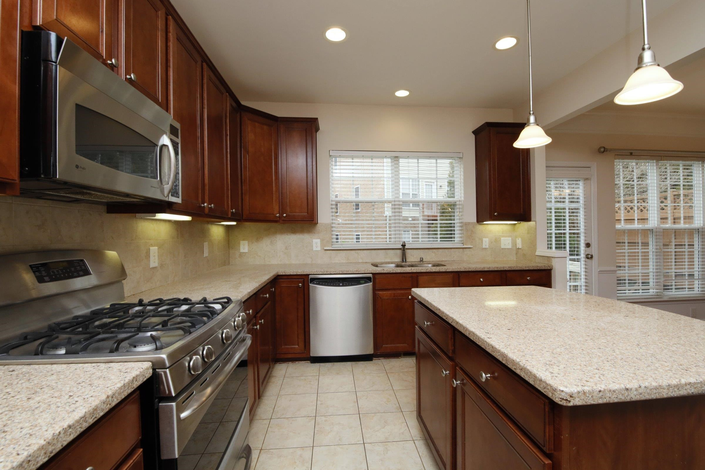 2514 Blooming Street Raleigh, NC 27612 - Photo 13 of 37 Photo 13