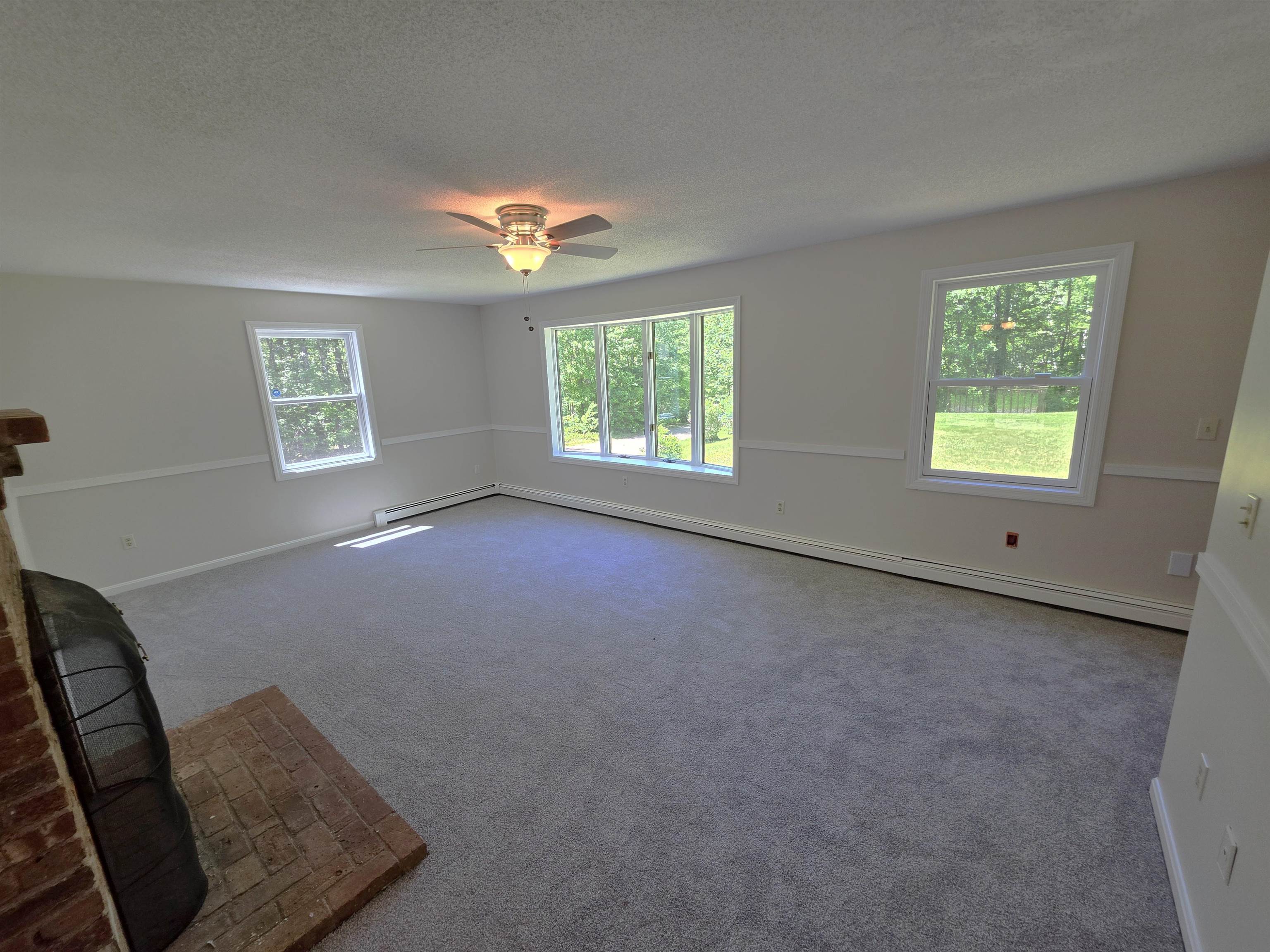 58 Berry Road Milton, NH 03852 - Photo 8 of 54