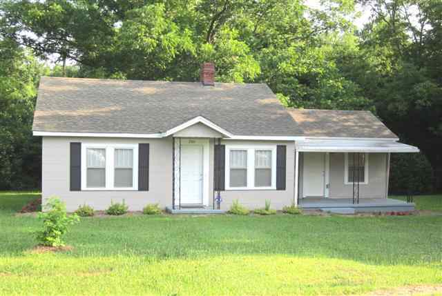2510 Standridge Road Anderson, SC 29625 - Photo 1 of 13 Gallery Image 1