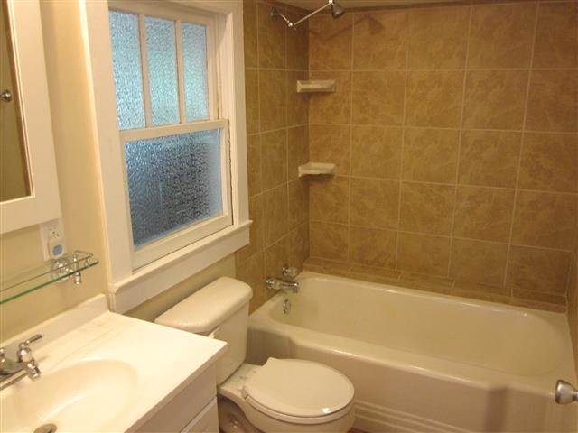 2510 Standridge Road Anderson, SC 29625 - Photo 11 of 13 Gallery Image 11