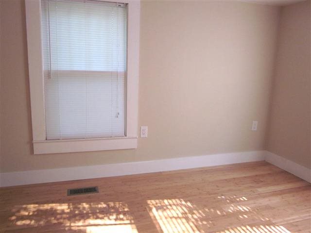 2510 Standridge Road Anderson, SC 29625 - Photo 12 of 13 Gallery Image 12