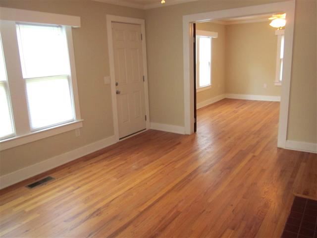 2510 Standridge Road Anderson, SC 29625 - Photo 2 of 13 Gallery Image 2
