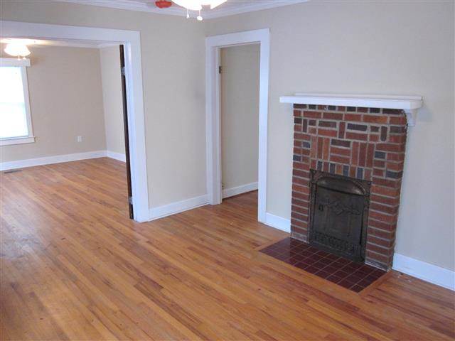 2510 Standridge Road Anderson, SC 29625 - Photo 3 of 13 Gallery Image 3