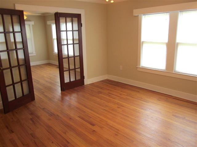 2510 Standridge Road Anderson, SC 29625 - Photo 4 of 13 Gallery Image 4