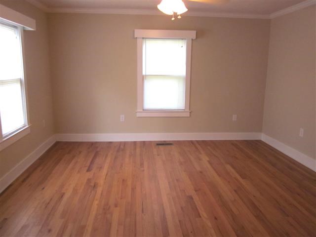 2510 Standridge Road Anderson, SC 29625 - Photo 5 of 13 Gallery Image 5