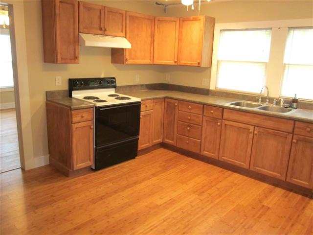 2510 Standridge Road Anderson, SC 29625 - Photo 6 of 13 Gallery Image 6
