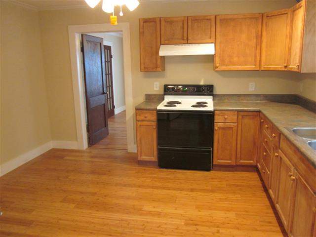 2510 Standridge Road Anderson, SC 29625 - Photo 7 of 13 Gallery Image 7