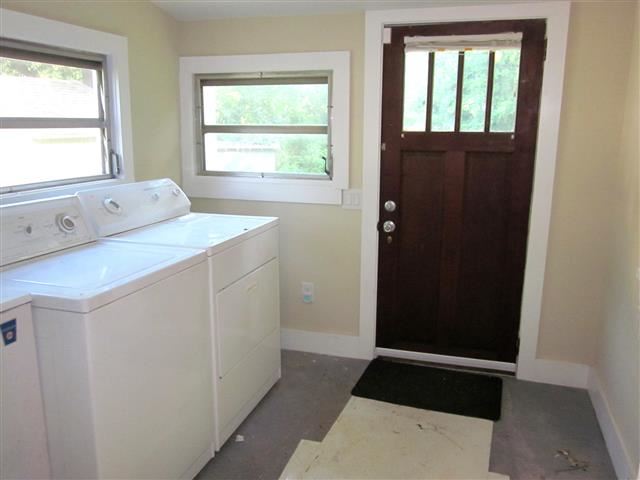 2510 Standridge Road Anderson, SC 29625 - Photo 8 of 13 Gallery Image 8