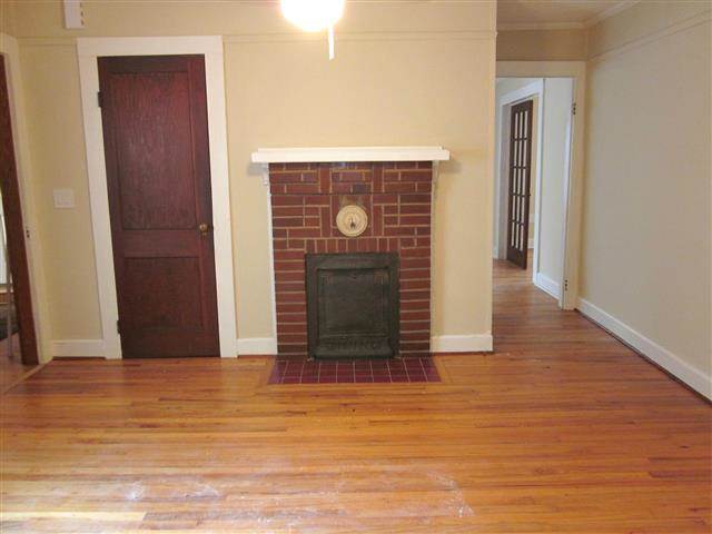 2510 Standridge Road Anderson, SC 29625 - Photo 9 of 13 Gallery Image 9