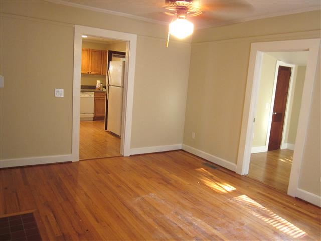 2510 Standridge Road Anderson, SC 29625 - Photo 10 of 13 Gallery Image 10