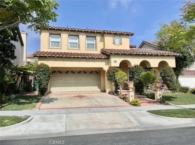 $6,500 | 16 Kingsway Drive, Ladera Ranch, CA 92694