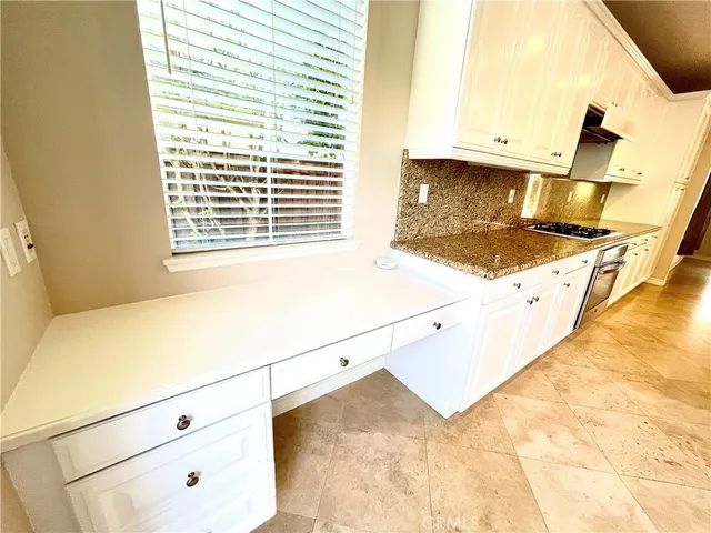 $6,500 | 16 Kingsway Drive, Ladera Ranch, CA 92694