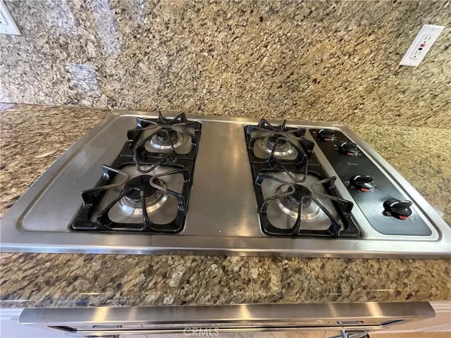 $6,500 | 16 Kingsway Drive, Ladera Ranch, CA 92694