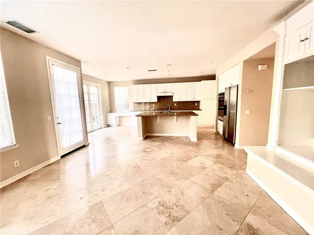 $6,500 | 16 Kingsway Drive, Ladera Ranch, CA 92694