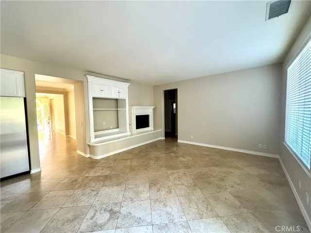 $6,500 | 16 Kingsway Drive, Ladera Ranch, CA 92694