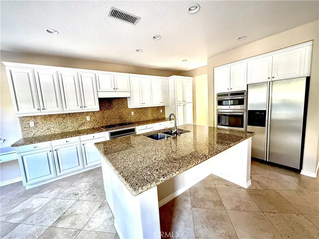 $6,500 | 16 Kingsway Drive, Ladera Ranch, CA 92694