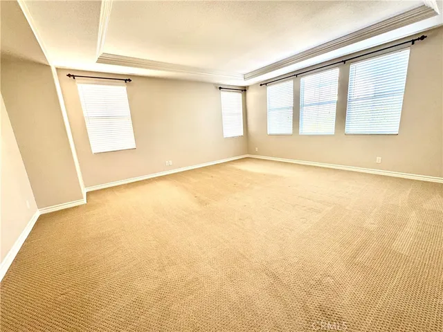 $6,500 | 16 Kingsway Drive, Ladera Ranch, CA 92694