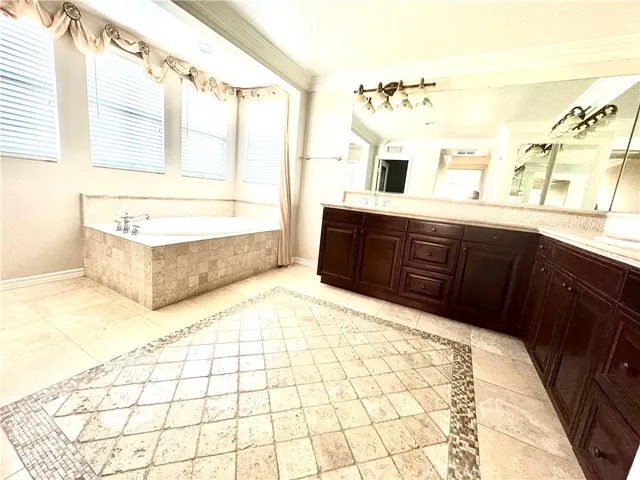 $6,500 | 16 Kingsway Drive, Ladera Ranch, CA 92694