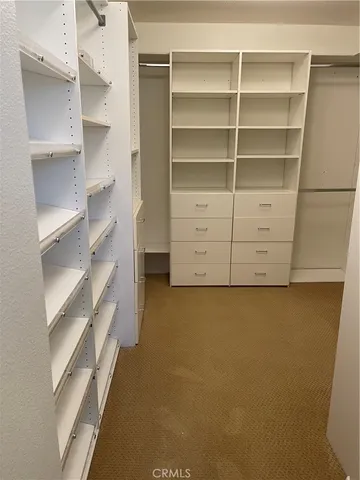 $6,500 | 16 Kingsway Drive, Ladera Ranch, CA 92694