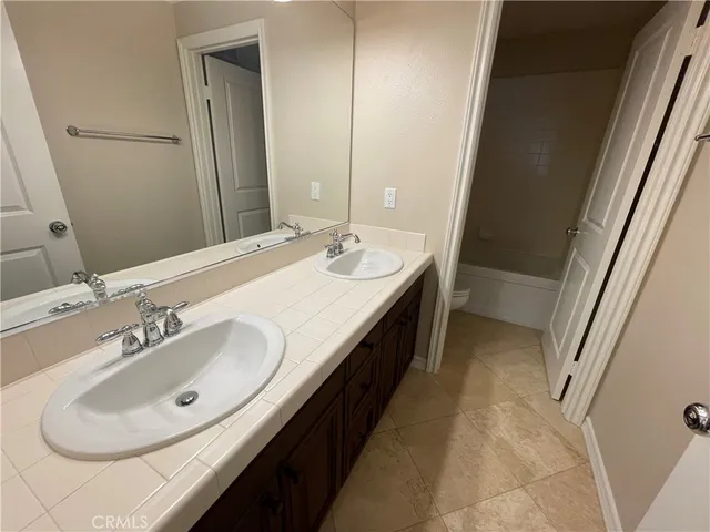 $6,500 | 16 Kingsway Drive, Ladera Ranch, CA 92694