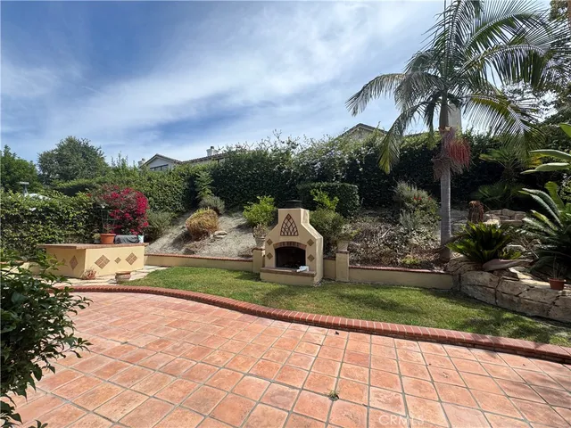 $6,500 | 16 Kingsway Drive, Ladera Ranch, CA 92694