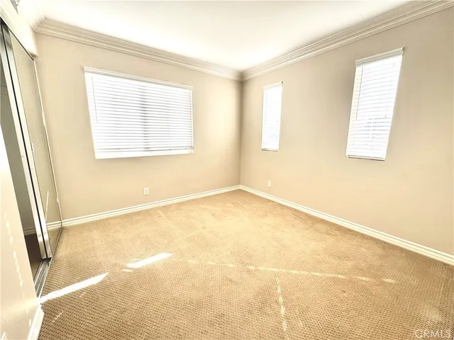 $6,500 | 16 Kingsway Drive, Ladera Ranch, CA 92694