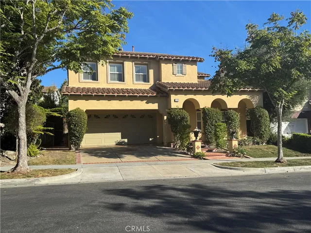 $6,500 | 16 Kingsway Drive, Ladera Ranch, CA 92694