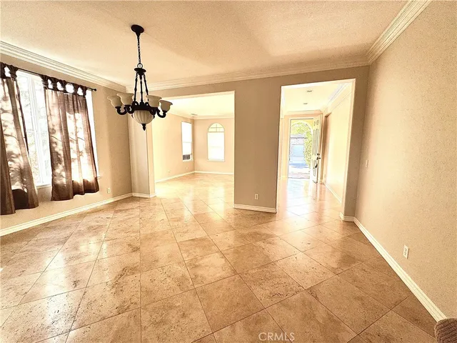 $6,500 | 16 Kingsway Drive, Ladera Ranch, CA 92694