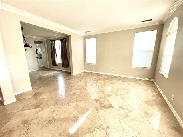 $6,500 | 16 Kingsway Drive, Ladera Ranch, CA 92694