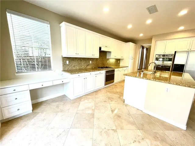 $6,500 | 16 Kingsway Drive, Ladera Ranch, CA 92694