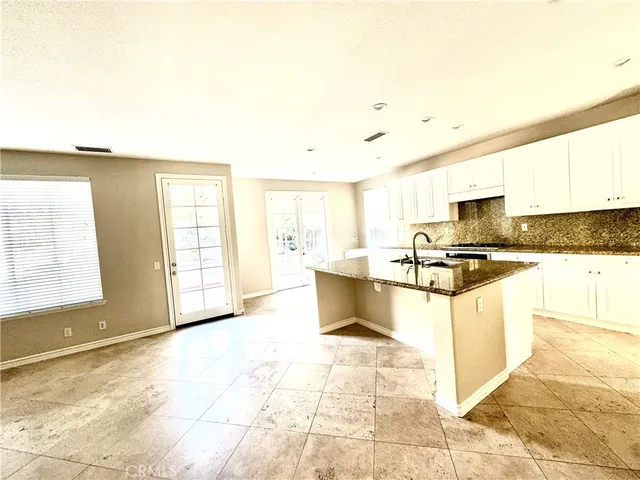 $6,500 | 16 Kingsway Drive, Ladera Ranch, CA 92694