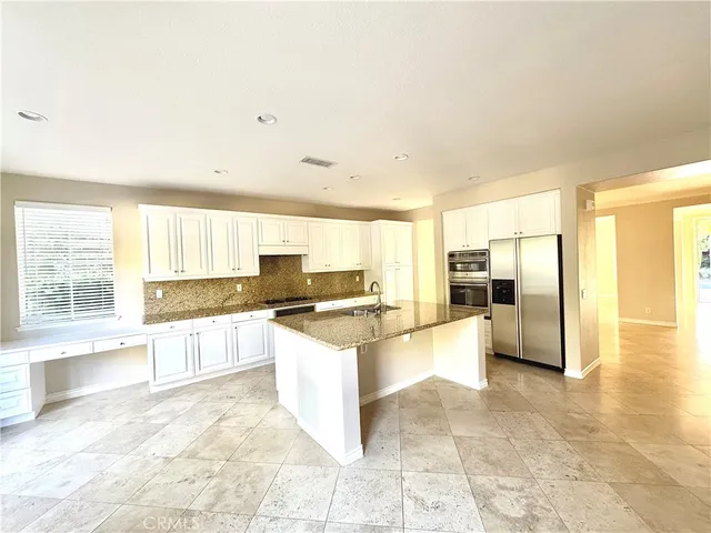 $6,500 | 16 Kingsway Drive, Ladera Ranch, CA 92694