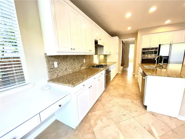 $6,500 | 16 Kingsway Drive, Ladera Ranch, CA 92694