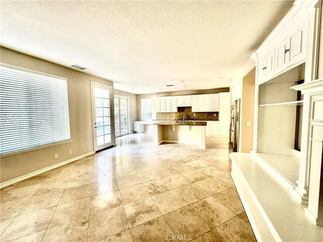 $6,500 | 16 Kingsway Drive, Ladera Ranch, CA 92694