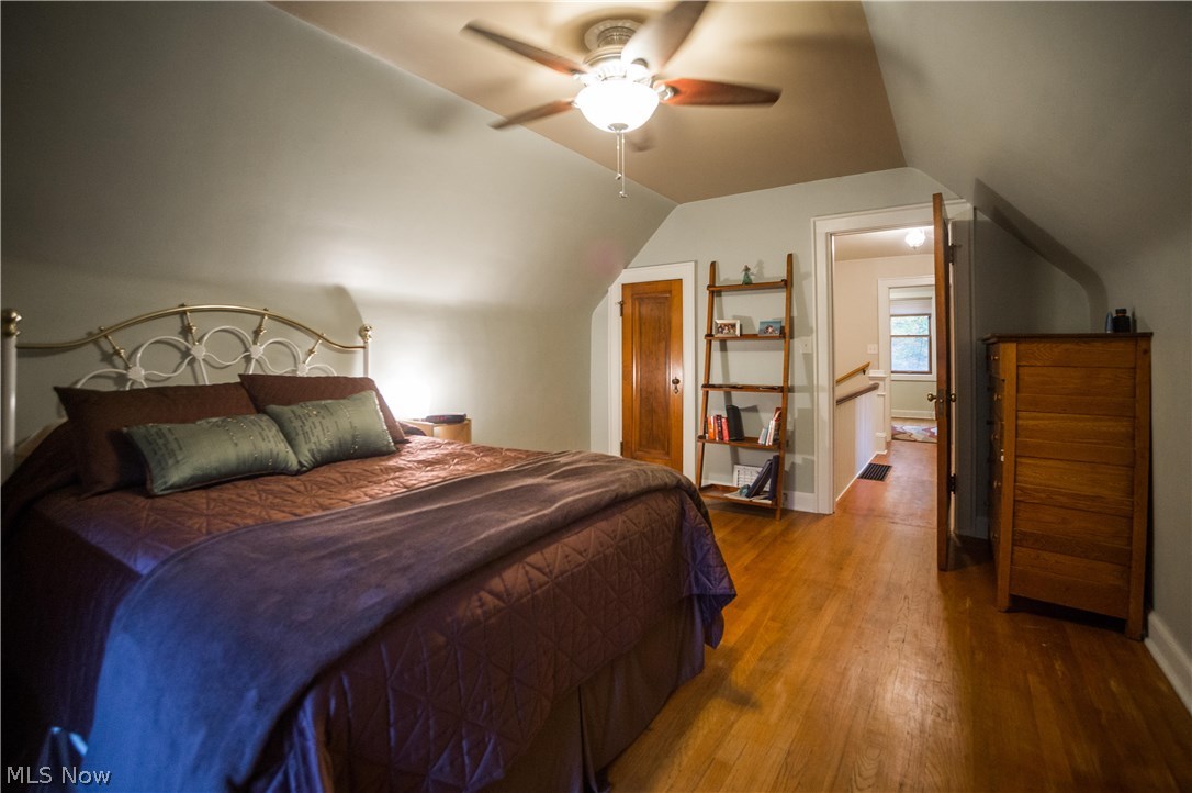 8440 West Pleasant Valley Road Cleveland, OH 44130 - Photo 17 of 22 Gallery Image 17