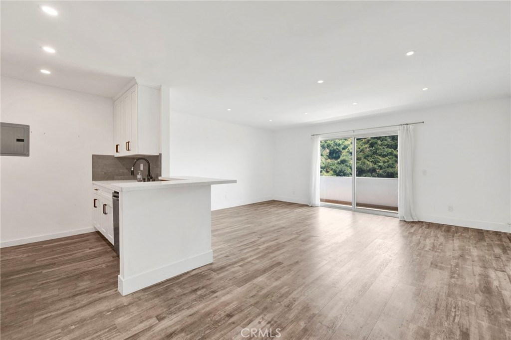1935 Alpha Road, Unit 229 Glendale, CA 91208 - Photo 5 of 14