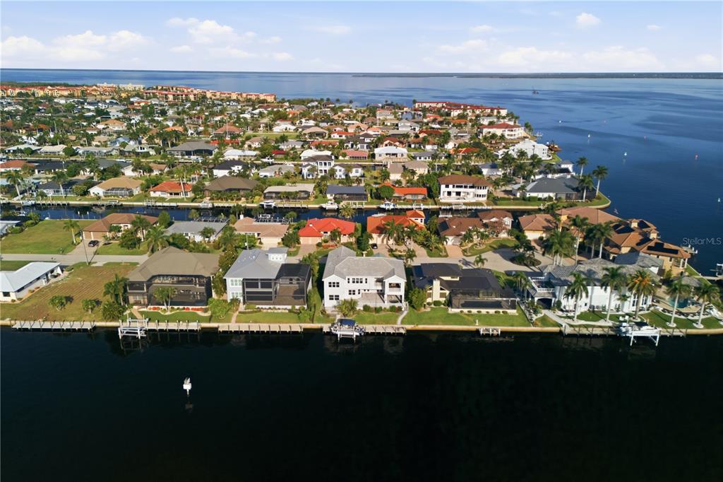 2139 Palm Tree Drive Punta Gorda, FL 33950 - Photo 59 of 68 Gallery Image 59