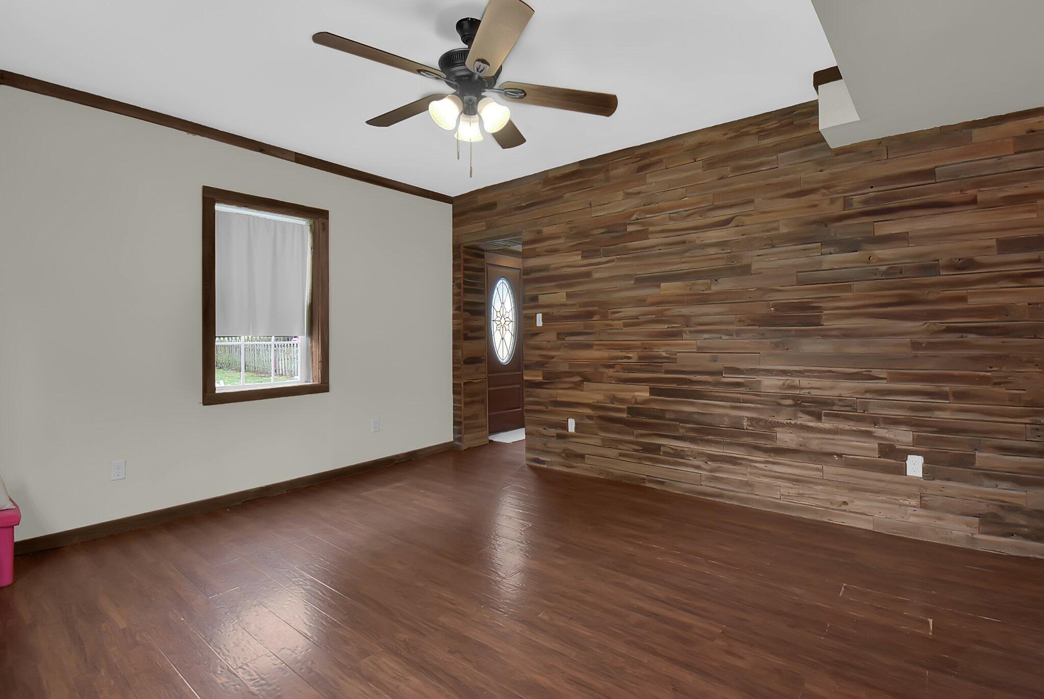 402 Front Street Butler, KY 41006 - Photo 6 of 38 Gallery Image 6