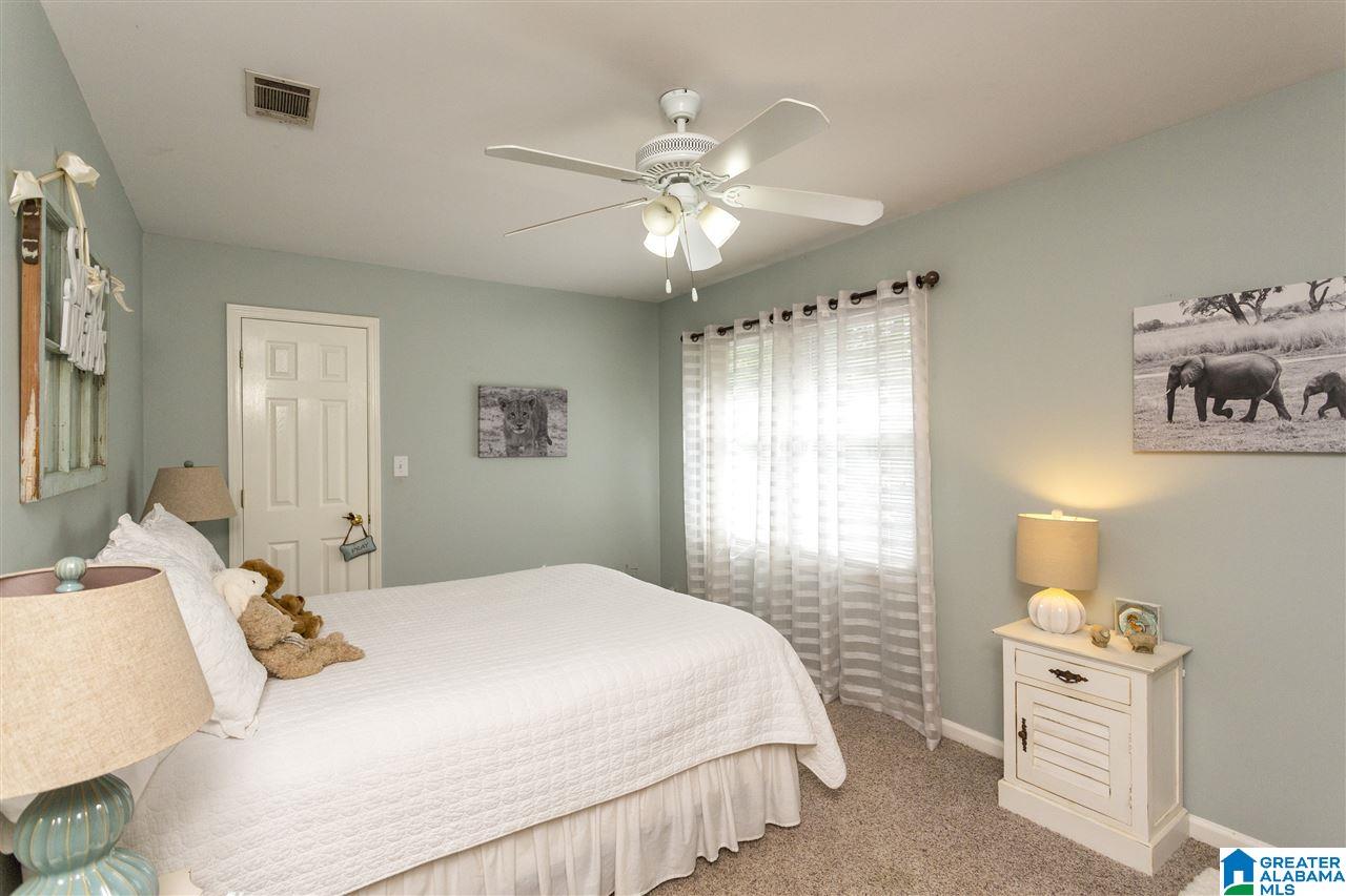 4683 Bridgewater Road Birmingham, AL 35243 - Photo 30 of 48