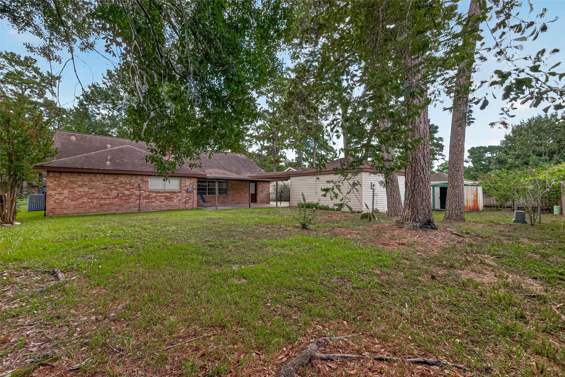 25515 Stone Mill Lane Spring, TX 77373 - Photo 37 of 39 Gallery Image 37
