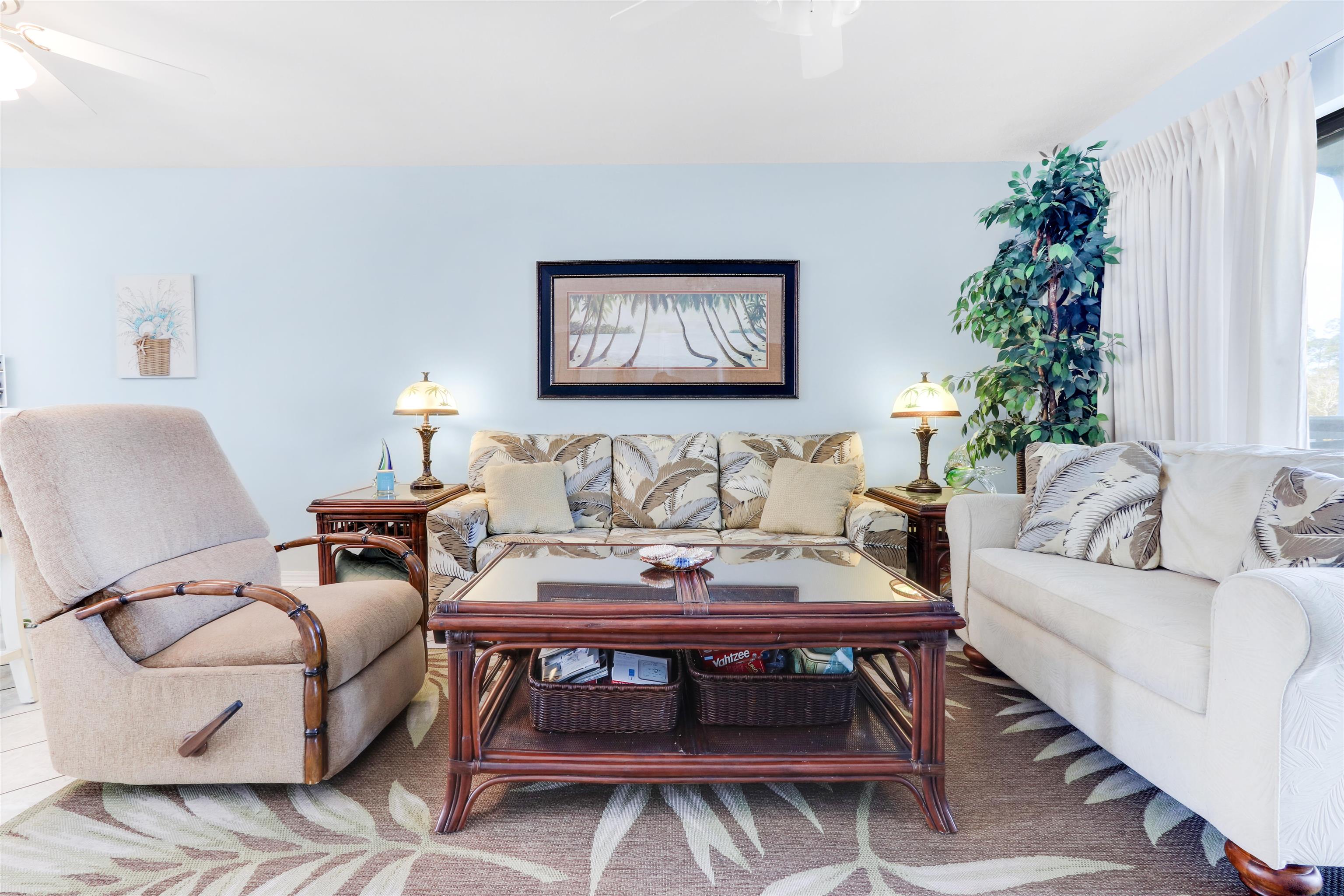 25861 Canal Road, Unit 8 Orange Beach, AL 36561 - Photo 10 of 37