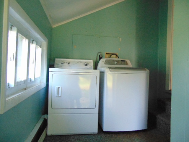 7046 South Rich Road Middleton, MI 48856 - Photo 24 of 36 1878841-23.JPG