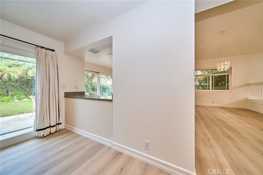 1348 Rolling Knoll Road Diamond Bar, CA 91765 - Photo 18 of 55
