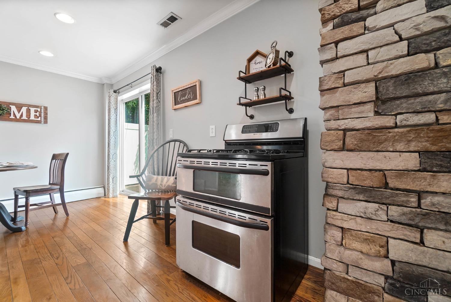 5381 Princeton Road Hamilton, OH 45011 - Photo 22 of 67 Gallery Image 22