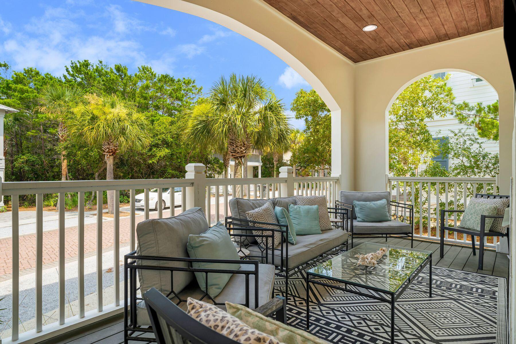 44 The Greenway Loop Inlet Beach, FL 32461 - Photo 5 of 61 44 The Greenway Loop