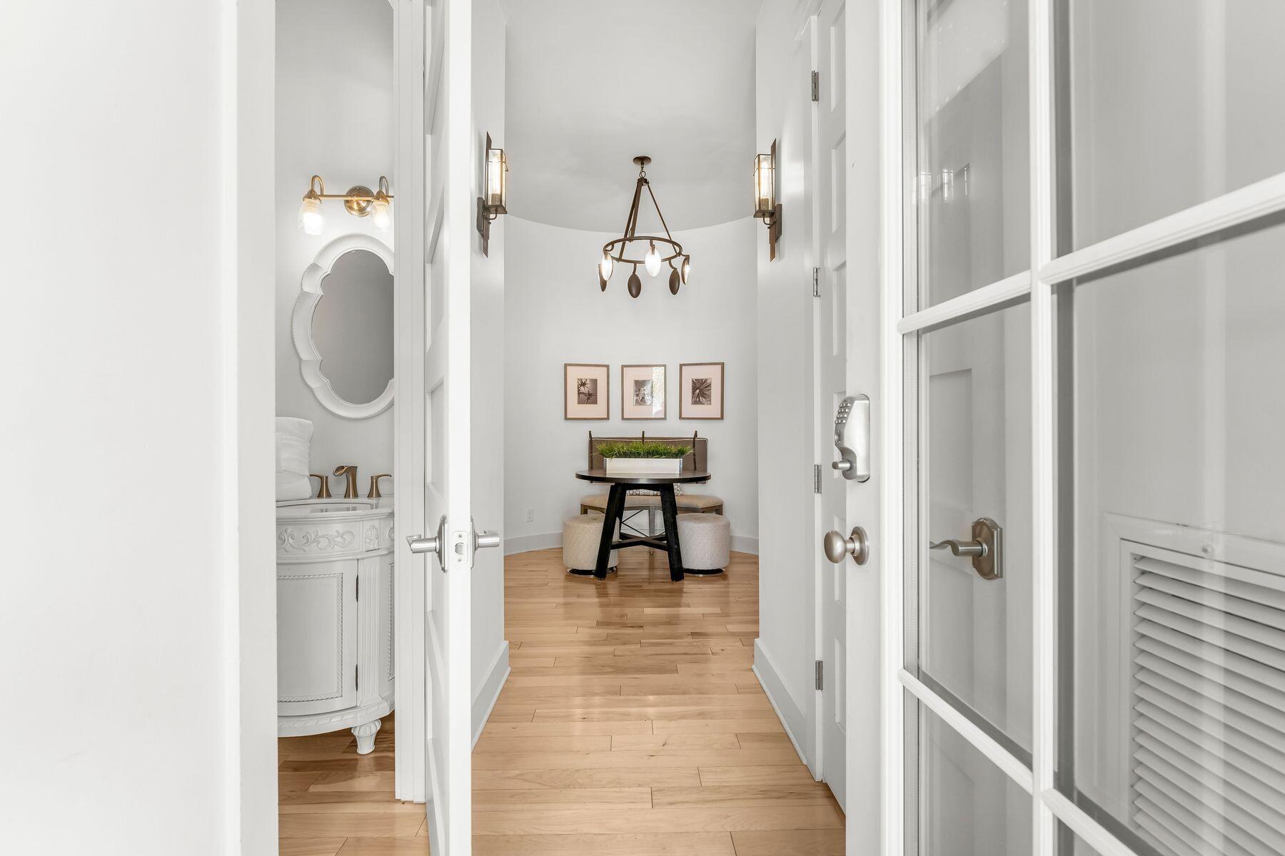 44 The Greenway Loop Inlet Beach, FL 32461 - Photo 6 of 61 44 The Greenway Loop